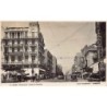 Rare collectable postcards of Greece. Vintage Postcards of Greece
