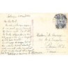 Rare collectable postcards of Greece. Vintage Postcards of Greece