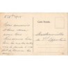 Rare collectable postcards of Greece. Vintage Postcards of Greece