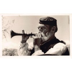 Rare collectable postcards of Greece. Vintage Postcards of Greece