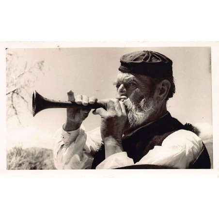 Rare collectable postcards of Greece. Vintage Postcards of Greece