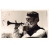 Rare collectable postcards of Greece. Vintage Postcards of Greece