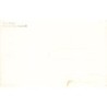 Rare collectable postcards of Greece. Vintage Postcards of Greece