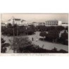 Rare collectable postcards of Greece. Vintage Postcards of Greece