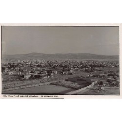Rare collectable postcards of Greece. Vintage Postcards of Greece