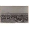 Rare collectable postcards of Greece. Vintage Postcards of Greece