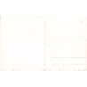 Rare collectable postcards of Greece. Vintage Postcards of Greece