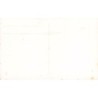 Rare collectable postcards of Greece. Vintage Postcards of Greece