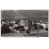 Rare collectable postcards of Greece. Vintage Postcards of Greece