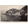 Rare collectable postcards of Greece. Vintage Postcards of Greece