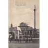 Rare collectable postcards of Greece. Vintage Postcards of Greece