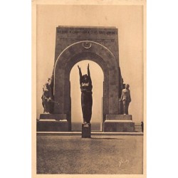 Rare collectable postcards of Greece. Vintage Postcards of Greece