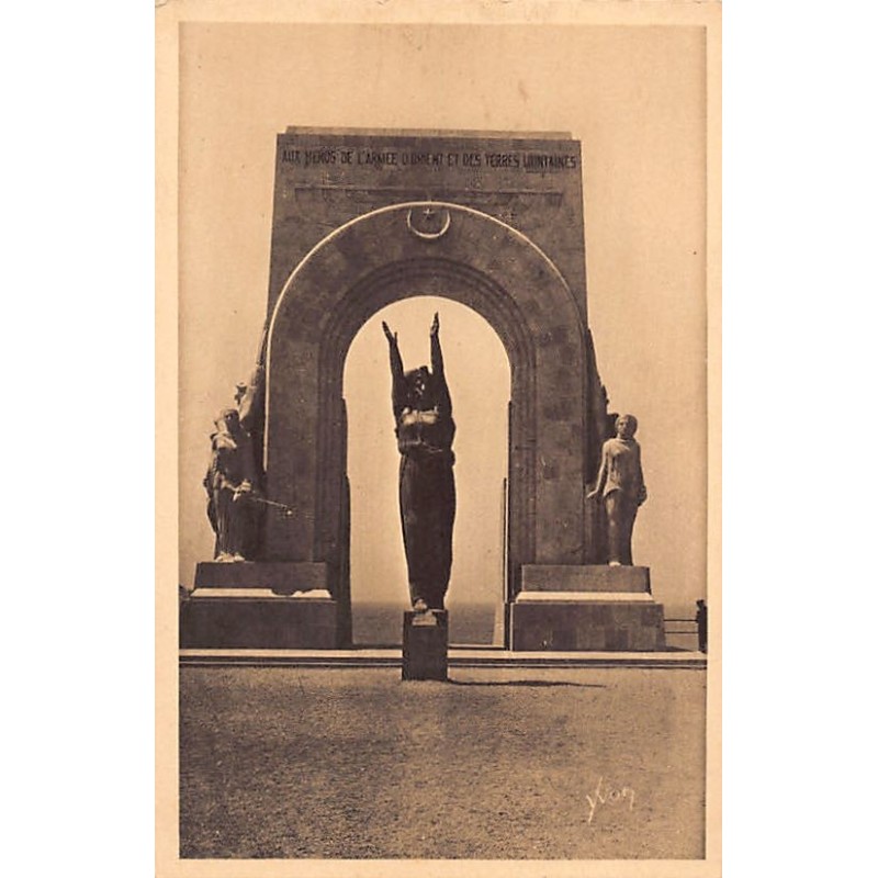 Rare collectable postcards of Greece. Vintage Postcards of Greece