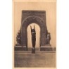 Rare collectable postcards of Greece. Vintage Postcards of Greece