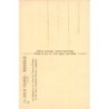 Rare collectable postcards of Greece. Vintage Postcards of Greece