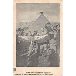Rare collectable postcards of Greece. Vintage Postcards of Greece