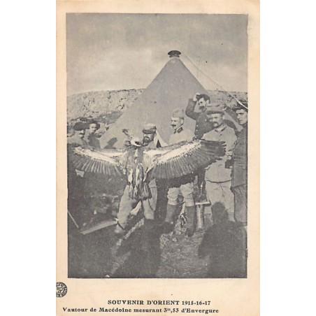Rare collectable postcards of Greece. Vintage Postcards of Greece