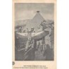 Rare collectable postcards of Greece. Vintage Postcards of Greece