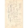 Rare collectable postcards of Greece. Vintage Postcards of Greece