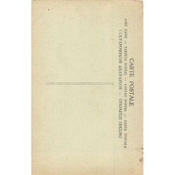 Rare collectable postcards of Greece. Vintage Postcards of Greece