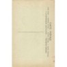 Rare collectable postcards of Greece. Vintage Postcards of Greece