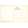 Rare collectable postcards of ROMANIA. Vintage Postcards of ROMANIA