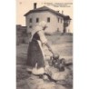 Rare collectable postcards of Greece. Vintage Postcards of Greece