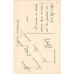 Rare collectable postcards of Greece. Vintage Postcards of Greece