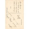 Rare collectable postcards of Greece. Vintage Postcards of Greece