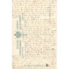Rare collectable postcards of Greece. Vintage Postcards of Greece