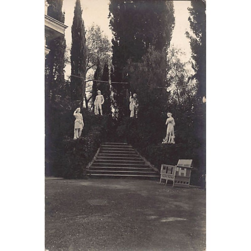 Rare collectable postcards of Greece. Vintage Postcards of Greece