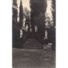 Rare collectable postcards of Greece. Vintage Postcards of Greece