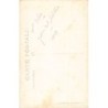 Rare collectable postcards of Greece. Vintage Postcards of Greece