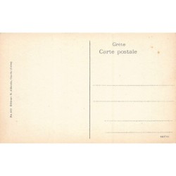 Rare collectable postcards of Greece. Vintage Postcards of Greece