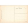 Rare collectable postcards of Greece. Vintage Postcards of Greece