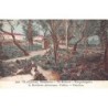 Rare collectable postcards of Greece. Vintage Postcards of Greece
