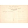 Rare collectable postcards of Greece. Vintage Postcards of Greece