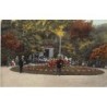Rare collectable postcards of ROMANIA. Vintage Postcards of ROMANIA