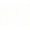 Rare collectable postcards of Greece. Vintage Postcards of Greece