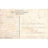 Rare collectable postcards of Greece. Vintage Postcards of Greece