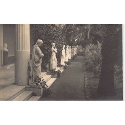 Rare collectable postcards of Greece. Vintage Postcards of Greece