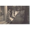 Rare collectable postcards of Greece. Vintage Postcards of Greece