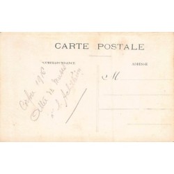 Rare collectable postcards of Greece. Vintage Postcards of Greece