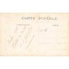Rare collectable postcards of Greece. Vintage Postcards of Greece