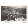 Rare collectable postcards of Greece. Vintage Postcards of Greece
