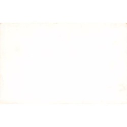 Rare collectable postcards of Greece. Vintage Postcards of Greece