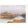 Rare collectable postcards of Greece. Vintage Postcards of Greece