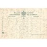 Rare collectable postcards of Greece. Vintage Postcards of Greece