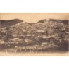 Rare collectable postcards of Greece. Vintage Postcards of Greece