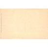 Rare collectable postcards of Greece. Vintage Postcards of Greece